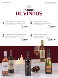 Catálogo Verdemar Supermercado Página 34