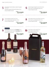 Catálogo Verdemar Supermercado Página 35