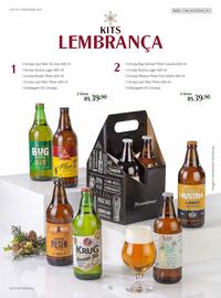 Catálogo Verdemar Supermercado Página 36