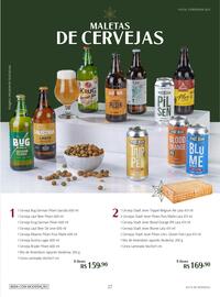 Catálogo Verdemar Supermercado Página 37