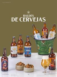 Catálogo Verdemar Supermercado Página 38