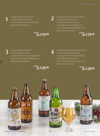 Catálogo Verdemar Supermercado Página 39