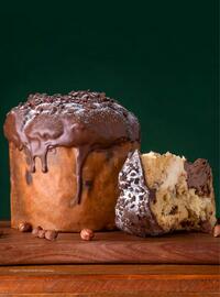 Catálogo Verdemar Supermercado Página 4