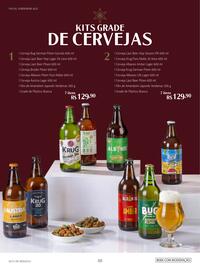 Catálogo Verdemar Supermercado Página 40