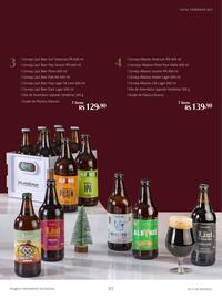 Catálogo Verdemar Supermercado Página 41