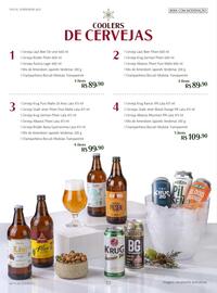 Catálogo Verdemar Supermercado Página 42