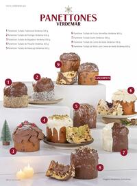 Catálogo Verdemar Supermercado Página 44