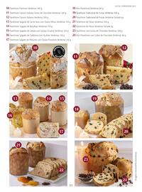 Catálogo Verdemar Supermercado Página 45