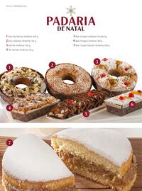 Catálogo Verdemar Supermercado Página 46