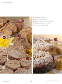 Catálogo Verdemar Supermercado Página 48