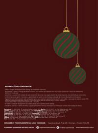 Catálogo Verdemar Supermercado Página 49