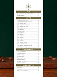 Catálogo Verdemar Supermercado Página 5