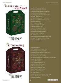 Catálogo Verdemar Supermercado Página 6