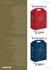 Catálogo Verdemar Supermercado Página 7