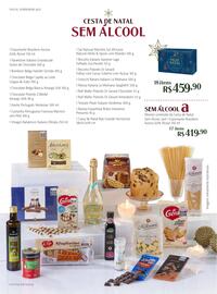 Catálogo Verdemar Supermercado Página 8