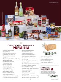 Catálogo Verdemar Supermercado Página 9