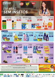 Catálogo Villefort Atacadista semana 49 Página 2