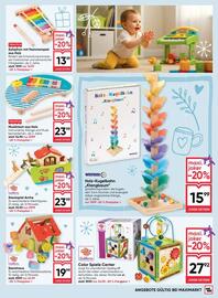 Maximarkt Flugblatt Seite 11