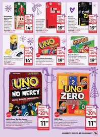 Maximarkt Flugblatt Seite 13