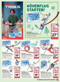 Maximarkt Flugblatt Seite 5