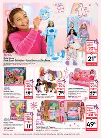 Maximarkt Flugblatt Seite 6