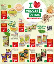 Interspar Flugblatt Seite 11