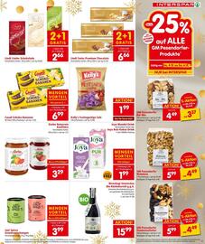 Interspar Flugblatt Seite 13