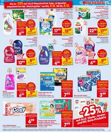 Interspar Flugblatt Seite 15