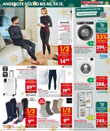 Interspar Flugblatt Seite 19