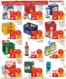 Interspar Flugblatt Seite 5