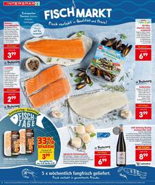 Interspar Flugblatt Seite 8