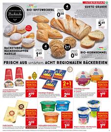 Interspar Flugblatt Seite 9