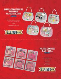 Catálogo Tiendas D1 Página 13