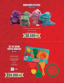 Catálogo Tiendas D1 Página 14