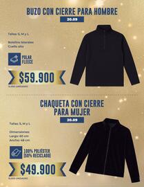 Catálogo Tiendas D1 Página 29