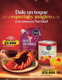 Catálogo Tiendas D1 Página 32