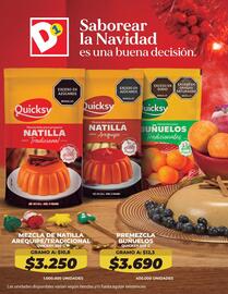 Catálogo Tiendas D1 Página 36