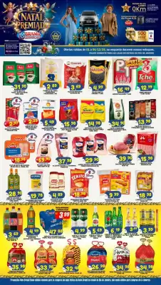 Encarte Bramil Supermercados (válido até 4-12)