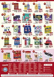 Encarte Cometa Supermercados Página 4