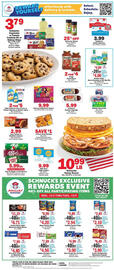 Schnucks weekly ad week 49 Page 2
