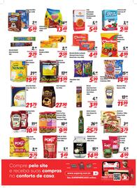 Encarte Sj Supermercados Página 2