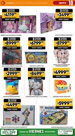 Catálogo Maxi Ofertas semana 49 Página 10