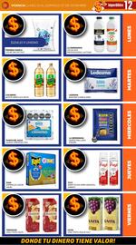 Catálogo Maxi Ofertas semana 49 Página 12