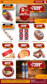 Catálogo Maxi Ofertas semana 49 Página 4