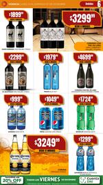 Catálogo Maxi Ofertas semana 49 Página 6