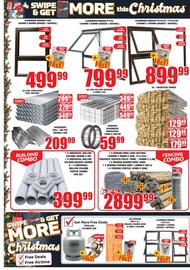 Boxer catalogue Page 2