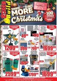 Boxer catalogue Page 4