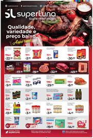 Folheto Super Luna semana 49 Página 1
