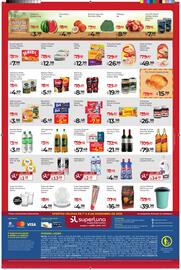 Folheto Super Luna semana 49 Página 2