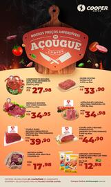 Tabloide Cooper Página 1